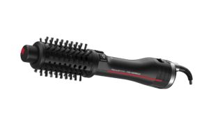 Electric hair brush Rowenta CF961LF0, BRUSH ACTIV KARL