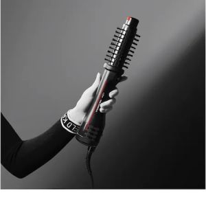 Electric hair brush Rowenta CF961LF0, BRUSH ACTIV KARL