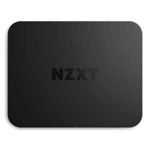 External Capture NZXT Signal HD60, 2 x HDMI, USB-C