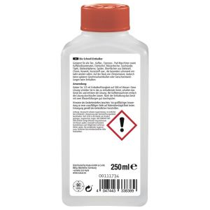 Xavax biodetartrant, 250 ml.