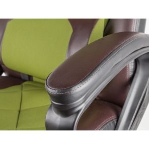 Genesis Gaming Chair Nitro 330 Military Limited Edition