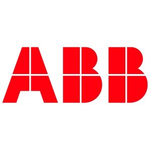 Accessory ABB WebPro SNMP card PowerValue