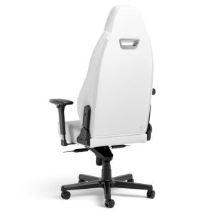 Gaming Chair noblechairs LEGEND White Edition