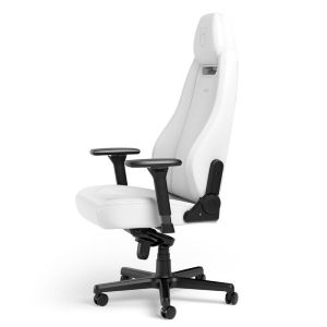 Gaming Chair noblechairs LEGEND White Edition