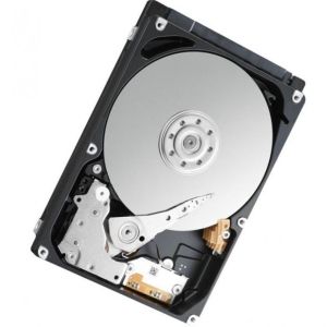 Hard disk TOSHIBA P300, 2TB, 5400rpm, 128MB, SATA 3