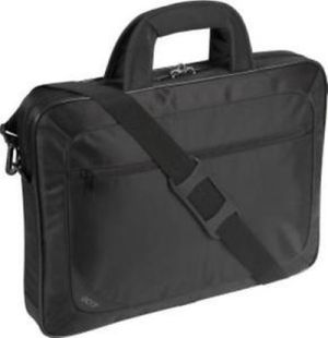 Bag Acer 15.6" Notebook Carry Case