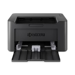 Лазерен принтер Kyocera PA2001, A4, 20 ppm, USB, RAM 32 MB, 1800 x 600 dpi, WLAN