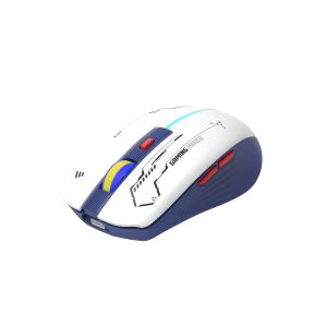Marvo Wireless Gaming Mouse M796W - 3200dpi, rechargable