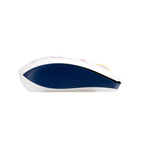 Marvo безжична геймърска мишка Wireless Gaming Mouse M796W - 3200dpi, rechargable