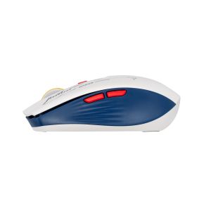 Mouse pentru jocuri fără fir Marvo Mouse pentru jocuri fără fir M796W - 3200 dpi, reîncărcabil