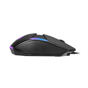 Marvo геймърска мишка Gaming Mouse M291 - 6400dpi