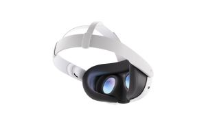Kit de realitate virtuală Ochelari VR Oculus Quest 3 512GB