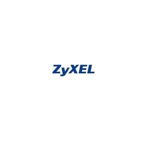 Software ZyXEL LIC-BUN for USG210, 1 year Content Filtering/Anti-Virus Bitdefender Signature/SecuReporter Premium License
