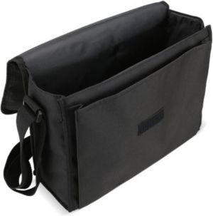 Чанта Acer Carry Case for projector X/P1/P5 & H/V6 series