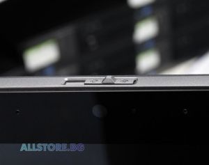 HP EliteOne 800 G1 Touchscreen, Intel Core i5, 8192MB So-Dimm DDR3, 500GB SATA 2.5", All-In-One, 23" 1920x1080 Full HD 16:9 , Grade C