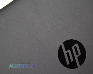 HP ProBook 640 G1, Intel Core i5, 4096MB So-Dimm DDR3L, 128GB 2.5 Inch SSD, Intel HD Graphics 4600, 14" 1366x768 WXGA LED 16:9 , Grade B
