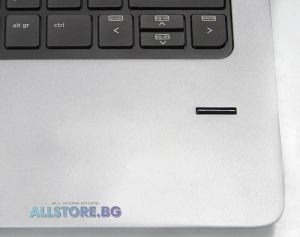 HP EliteBook 840 G1, Intel Core i5, 4096MB So-Dimm DDR3L, 128GB 2.5 Inch SSD, Intel HD Graphics 4400, 14" 1366x768 WXGA LED 16:9 , Grade B