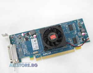 ATI Radeon HD 5450, 512MB, Grade A