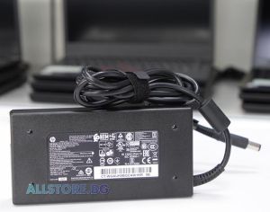 HP AC Adapter HSTNN-DA25, Grade A