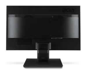 Монитор Acer V226HQLHbi, 21.5" VA LED, Anti-Glare, FreeSync, 4ms, 100Hz ,100M:1, 200 nits, 1920x1080 FullHD, VGA, HDMI, Black