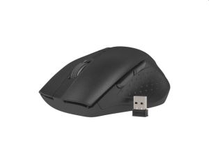 Set Natec Tastatură + Mouse 2 în 1 Aspect US wireless