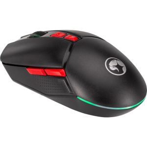 Marvo Wireless Gaming Mouse M701W - 4800dpi, rechargable
