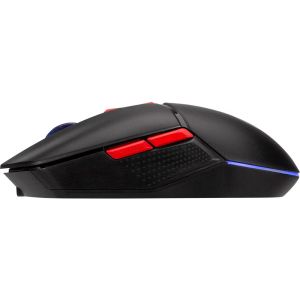 Marvo Wireless Gaming Mouse M701W - 4800dpi, rechargable