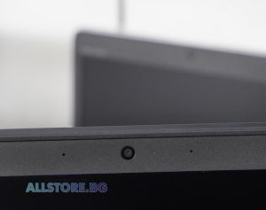 Lenovo ThinkPad P51s, Intel Core i7, 16GB So-Dimm DDR4, 512GB M.2 NVMe SSD, NVIDIA Quadro M520M, 15.6" 1920x1080 Full HD 16:9 , Grade B