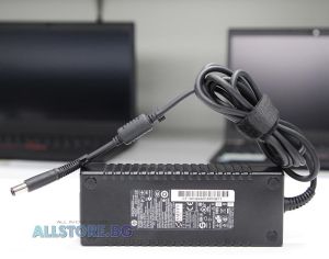 HP AC Adapter HSTNN-DA01, Grade A