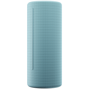 NOI. Difuzor portabil HEAR 1 By Loewe 40W, albastru Aqua