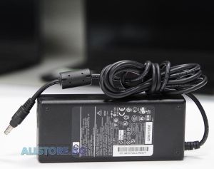 HP Compaq AC Adapter PPP012L, Grade A