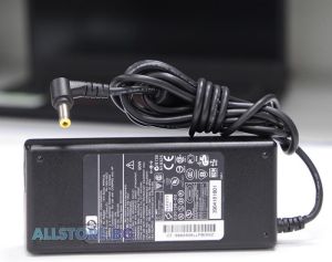 HP Compaq AC Adapter LSENSE0202S1890, Grade A