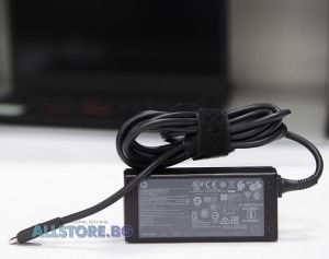 HP AC Adapter TPN-FA03, Grade A