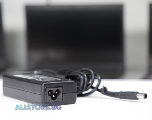 HP AC Adapter PPP012D-S PPP012D-E PPP012L-E, Grade A