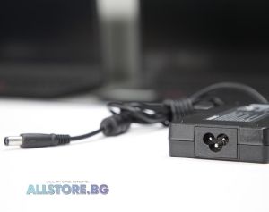 Philips AC Adapter, Grade A