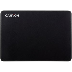 Mouse Pad pentru gaming CANYON_ 270x210x3mm