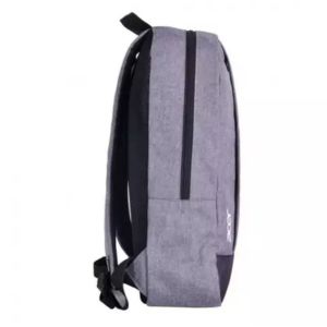 Backpack Acer 15.6" ABG110 Urban Backpack, Grey