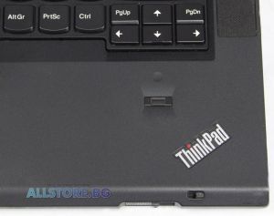 Lenovo ThinkPad T430s, Intel Core i5, 4096MB So-Dimm DDR3, 500GB SATA, Intel HD Graphics 4000, 14" 1600x900 WSXGA 16:9 , Grade C