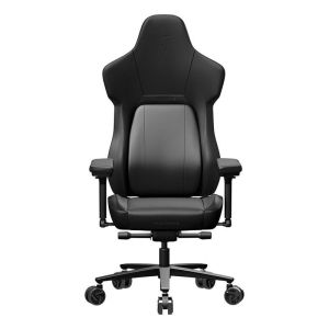 Gaming Ergonomic Chair ThunderX3 CORE Modern Black