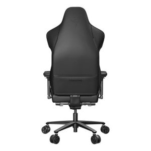 Gaming Ergonomic Chair ThunderX3 CORE Modern Black