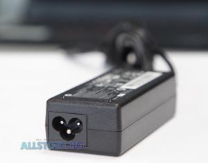 HP AC Adapter PPP009C, Grade A