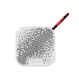Hama "Pocket 3.0" Bluetooth® Loudspeaker Small Box, Waterproof IP67, 3.5W, wht