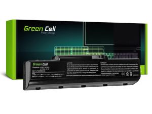 Baterie pentru laptop GREEN CELL, Acer Aspire 4310/4520/4710/4920/4930G AS07A41/ASO7A42, 11.1V,4400mAh