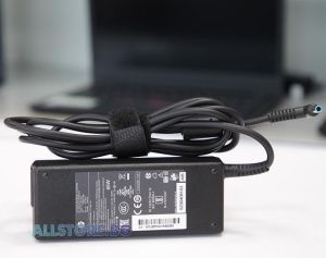 HP AC Adapter PPP016L, Grade A
