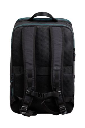 Backpack ACER PREDATOR HYBRID BACKPACK17''