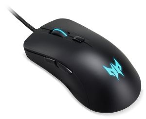 Mouse Mouse de gaming Acer Predator Cestus 310