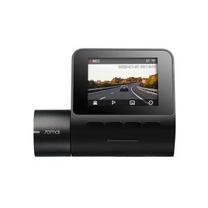 70mai Dash Cam Video Recorder - A200