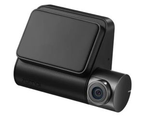 70mai Dash Cam Video Recorder - A200
