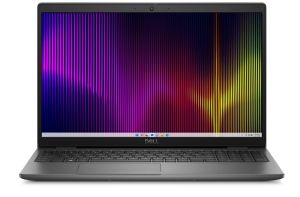 Laptop Dell Latitude 3540, Intel Core i5-1235U (10 nuclee, 12 MB Cache, până la 4,40 GHz), 15,6" FHD (1920x1080) WVA AG 250 nits, 8 GB (1x8 GB) 3200 MHz DDR4, 512 GB SSD, PCIe MSD2. Iris Xe, Cameră și microfon FHD, WiFi 6E, Fpr, Kb iluminat din spate, Ubu