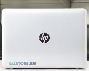 HP ProBook 440 G4, Intel Core i3, 8192MB So-Dimm DDR4, 128GB M.2 SATA SSD, Intel HD Graphics 620, 14" 1366x768 WXGA LED 16:9, Grade A-